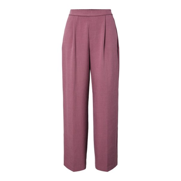 Y.A.S Ženske pantalone tilda - EP3149397
