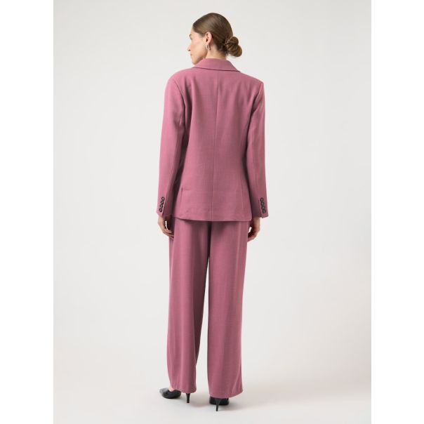 Y.A.S Ženske pantalone tilda - EP3149397