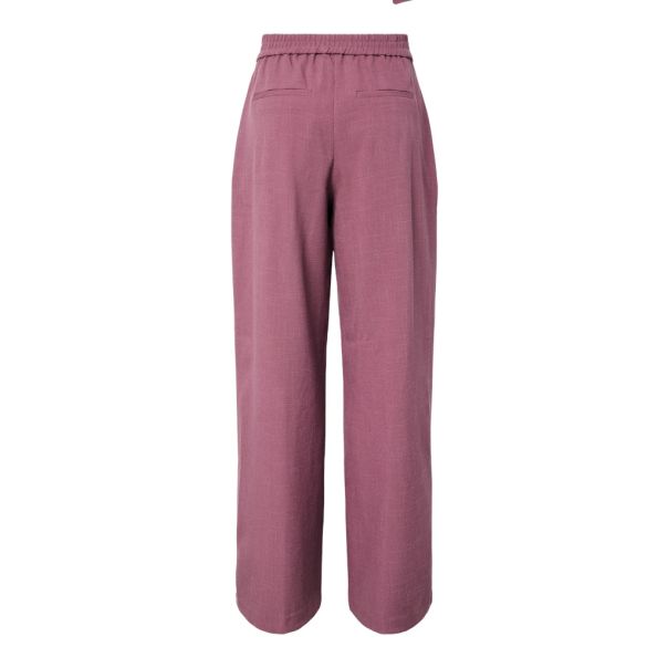 Y.A.S Ženske pantalone tilda - EP3149397