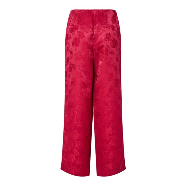 Y.A.S Ženske pantalone siro - EP3149706