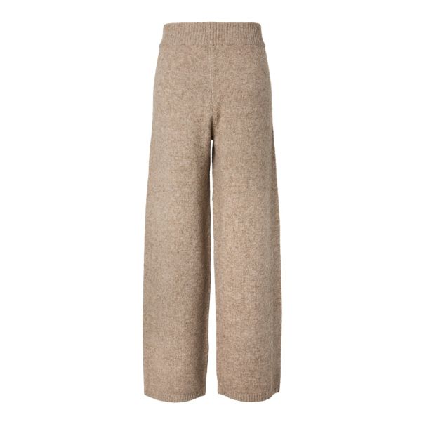 Y.A.S Ženske pantalone alto - EP3149883