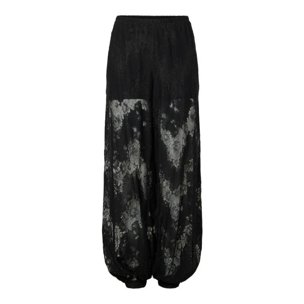 Y.A.S Ženske pantalone alberte - EP3149463