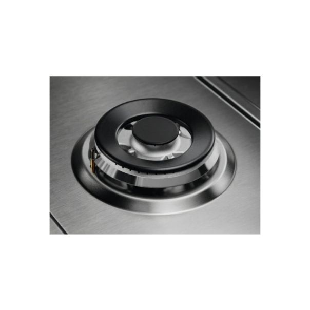 ELECTROLUX Ugradna plinska ploča KGS64562SX - EP2889711