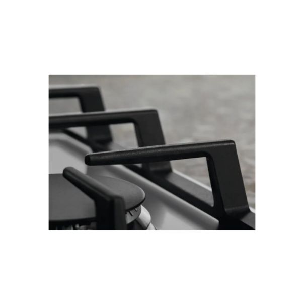 ELECTROLUX Ugradna plinska ploča KGS64562SX - EP2889711