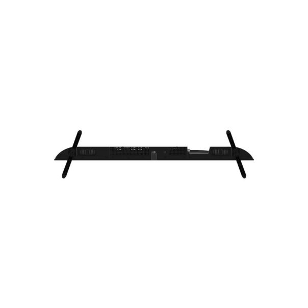 Televizor Tesla 32H665BHV, Smart, LED, HD Ready, 32