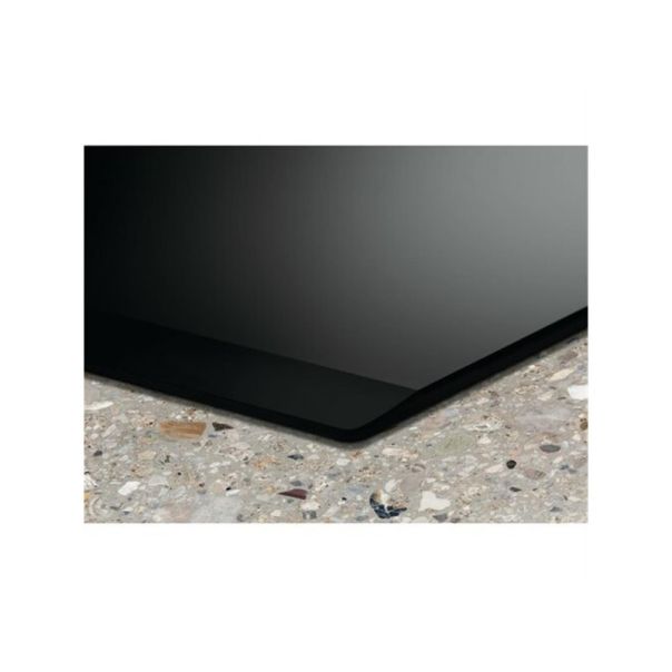 ELECTROLUX Ugradna ploča EIV634 - EP2889762