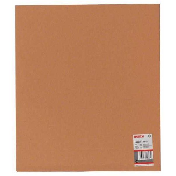 BOSCH Paralelni graničnik 2607001387, 10 mm - 2607001387