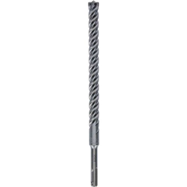 BOSCH Burgije za zidove i beton Burgija SDS plus-7X - 2607017535