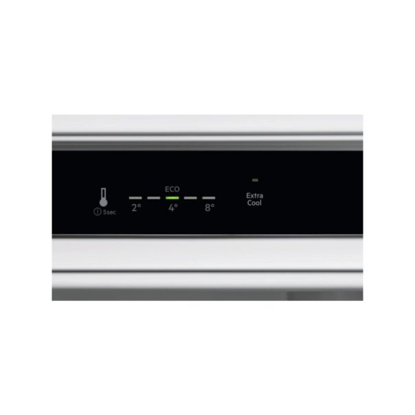 ELECTROLUX Ugradni frižider ERD6DE18S1 - 20999