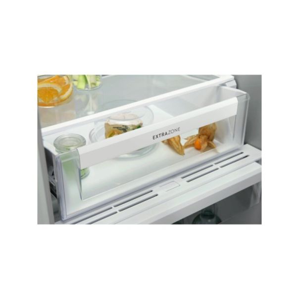ELECTROLUX Ugradni frižider ERD6DE18S1 - 20999