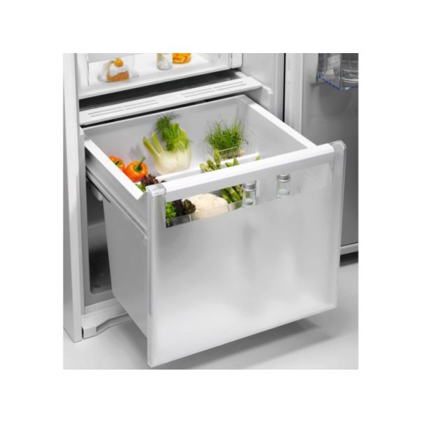 ELECTROLUX Ugradni frižider ERD6DE18S1 - 20999