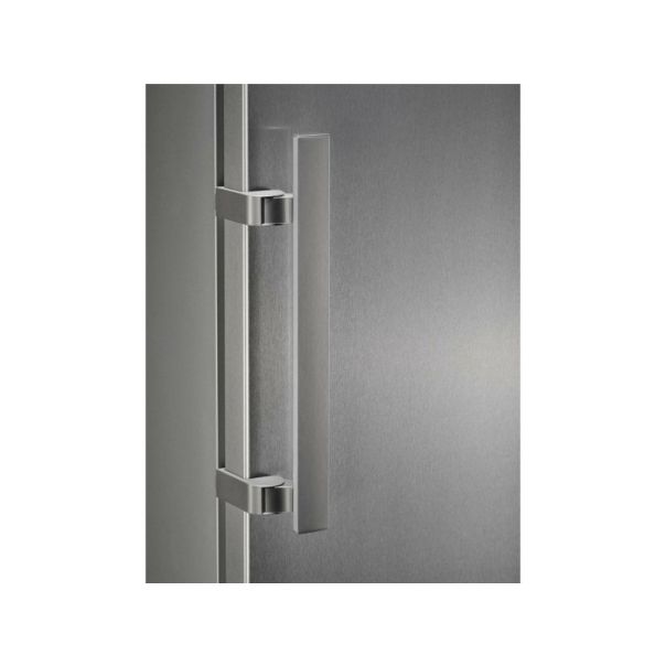 ELECTROLUX Frižider sa jednim vratima LRS3DE39U - 21112