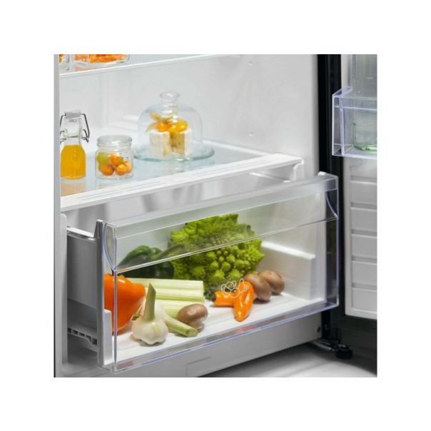 ELECTROLUX Frižider sa jednim vratima LRS3DE39U - 21112