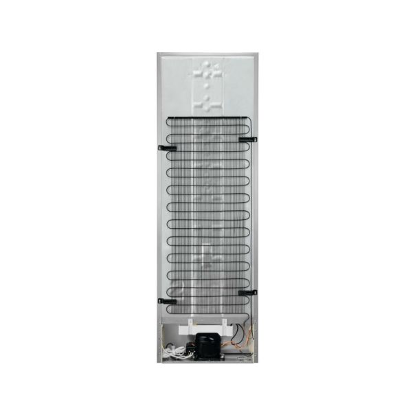 ELECTROLUX Frižider sa jednim vratima LRS3DE39U - 21112