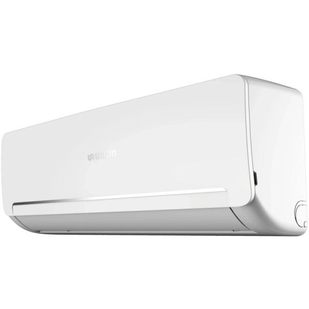 UNION Inverter klima UN-12WFVD3 - UN-12WFVD3
