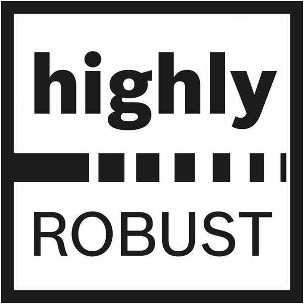 BOSCH Impact Control 36-delni set bitova odvrtača - 2608522365