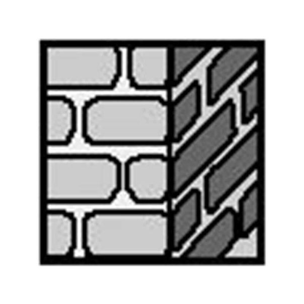 BOSCH Set burgija i dleta SDS plus 11/1 - 2608578765