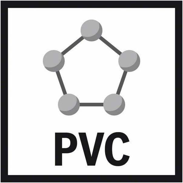 BOSCH Testera za otvore HSS-bimetal za standardne adaptere 2608584126, 79 mm, 3 1/8