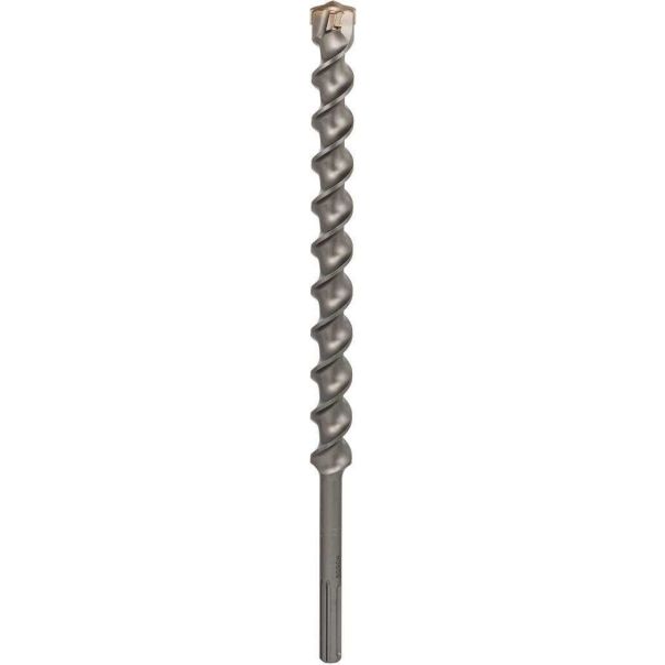 BOSCH Burgija SDS max-7 - 2608586796
