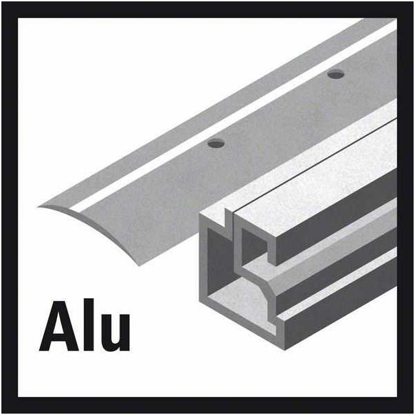 BOSCH Višenamenska burgija CYL-9 Multi Construction 2608596057, 10 x 80 x 120 mm, d 9 mm - 2608596057