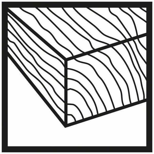 BOSCH Višenamenska burgija CYL-9 Multi Construction 2608596057, 10 x 80 x 120 mm, d 9 mm - 2608596057