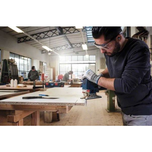 BOSCH List ubodne testere T 101 AO Clean for Wood 3/1 - 2608630559