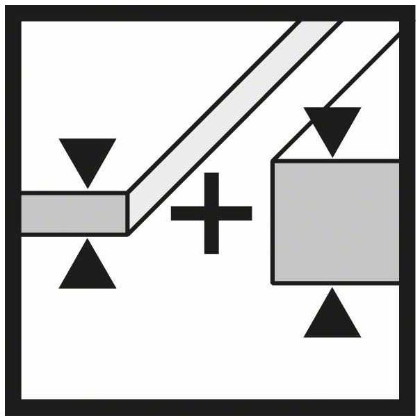 BOSCH List ubodne testere T 234 X 2608633528, Progressor za Drvo - 2608633528