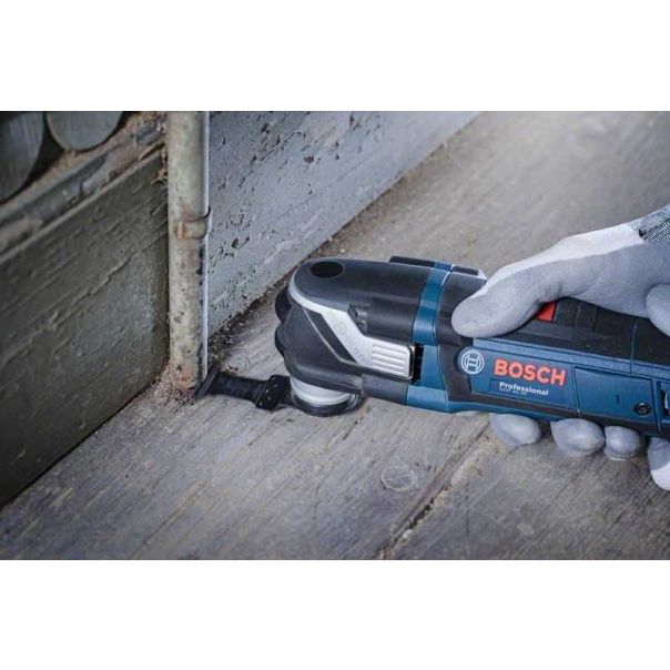 BOSCH BIM list testere za uranjanje AIZ 32 APB Wood and Metal 2608661629, 50 x 32 mm - 2608661629
