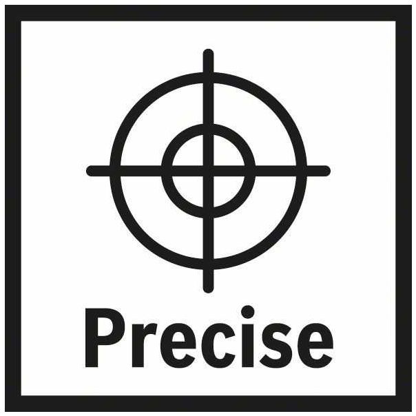 BOSCH BIM list testere za uranjanje AIZ 32 APB Wood and Metal 2608661629, 50 x 32 mm - 2608661629