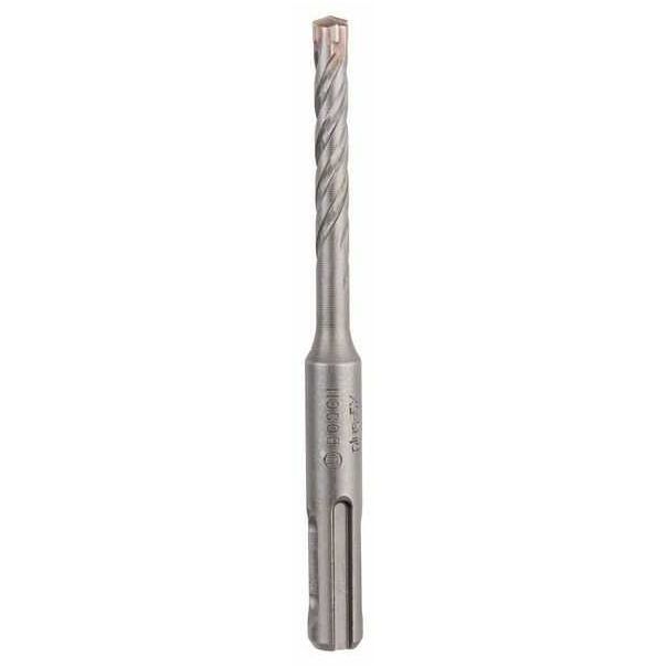 BOSCH Hamer burgija za beton SDS plus-5X, 6x50x110 mm - 2608833777