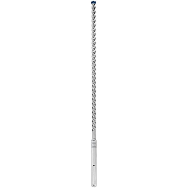 BOSCH EXPERT Burgija za udarne bušilice SDS max-8X od 14x400x540 mm - 2608900208