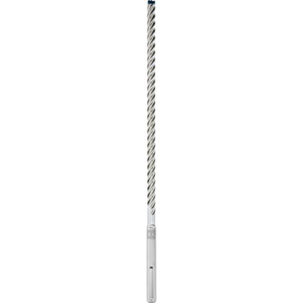 BOSCH EXPERT Burgija za udarne bušilice SDS max-8X od 16x400x540 mm - 2608900215
