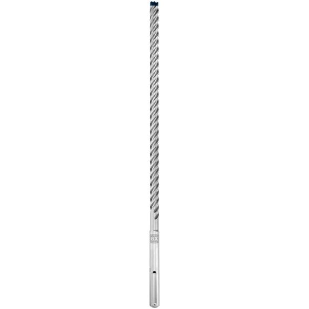 BOSCH EXPERT Burgija za udarne bušilice SDS max-8X od 18x400x540 mm - 2608900222