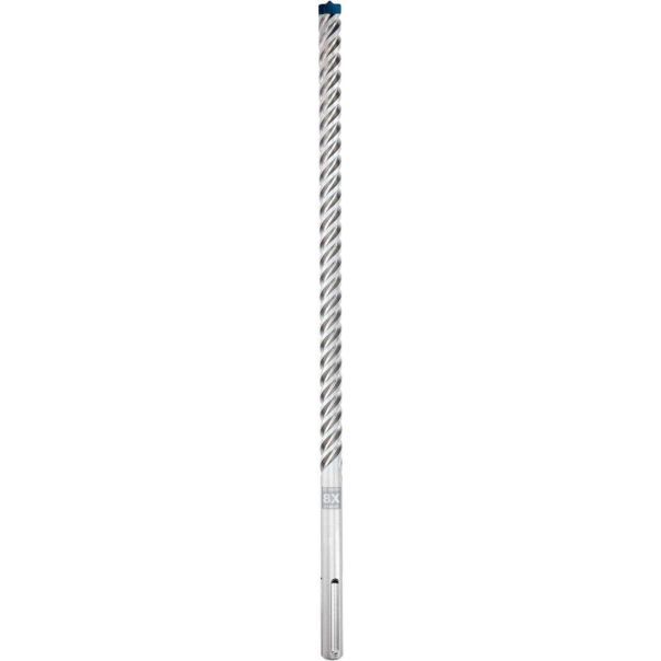 BOSCH EXPERT Burgija za udarne bušilice SDS max-8X od 24x400x520 mm - 2608900239