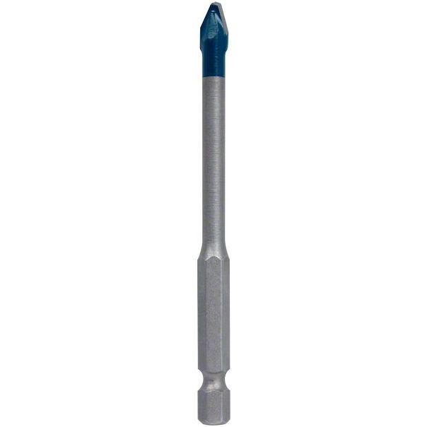 BOSCH HardCeramic burgija od 6x90 mm EXPERT HEX-9 - 2608900590