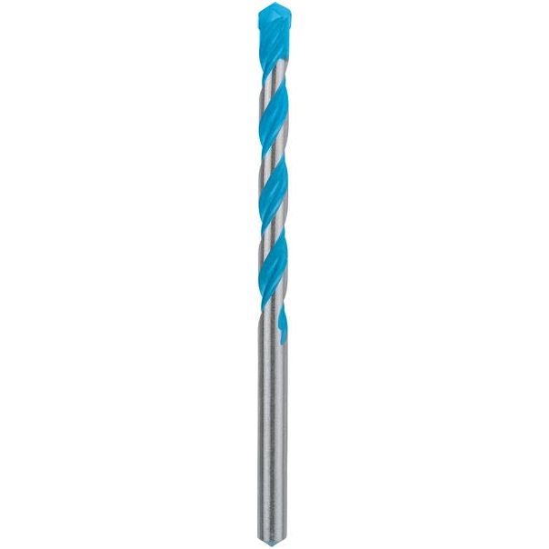 BOSCH Burgija Expert CYL-9 MultiConstruction 6x60x100 mm - 2608900611