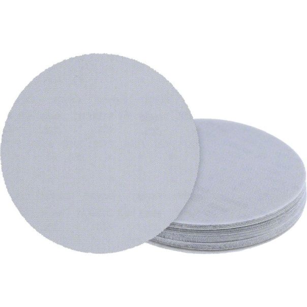 BOSCH Brusna mreža za brusilice za gips od 225 mm, G 150, 25/1 Expert M480 - 2608900710
