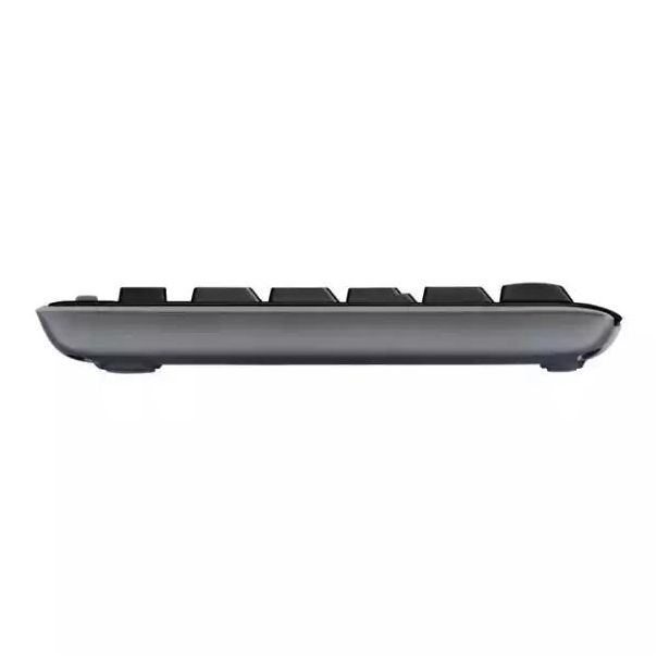 Bežična tastatura + miš Logitech MK270 US - 5099206039155