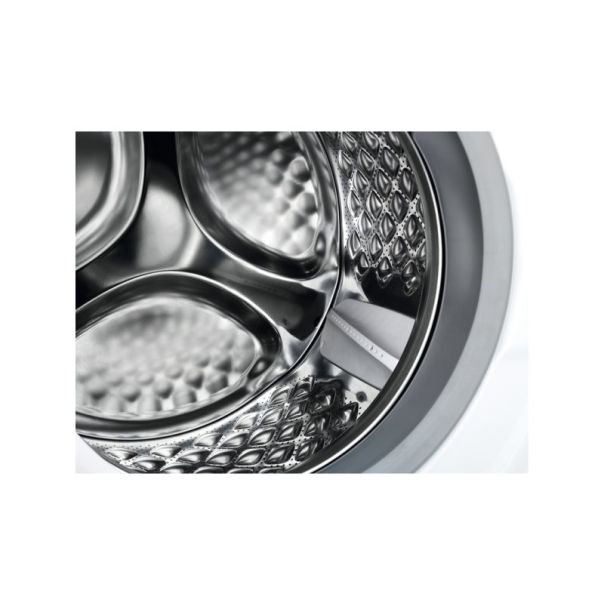 ELECTROLUX Mašina za pranje veša EW7F3484UE - 21036