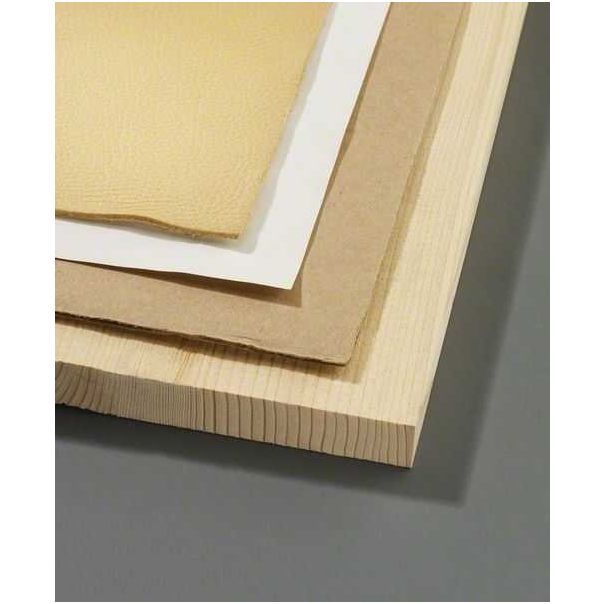 BOSCH Topivi lepak šljokice 7 mm 2609256D31 - 2609256D31