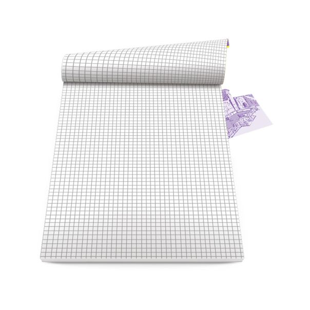 OCTOPUS Blok Tvrđava broj 2 - 26099