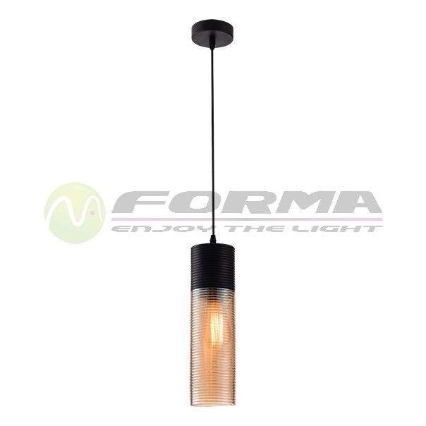 FORMA Visilica 1xE27 VE711-1 - 000849