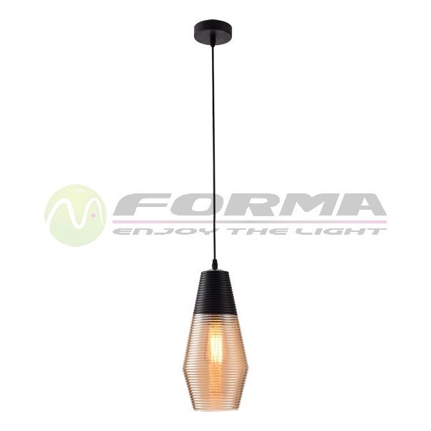 FORMA Visilica 1xE27 VE712-1 - 000850