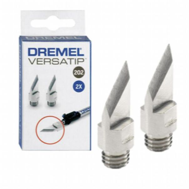 DREMEL Nož za sečenje 2/1 202 26150202JA - 26150202JA
