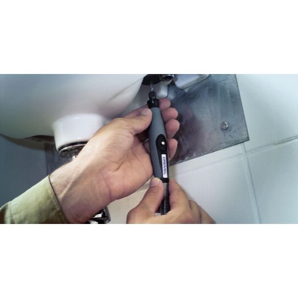 DREMEL Fleksibilna osovina / sajla 225 26150225JA - 26150225JA