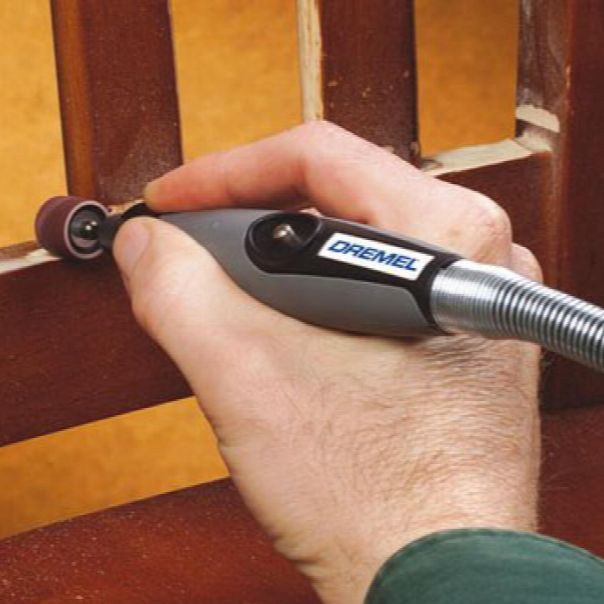 DREMEL Fleksibilna osovina / sajla 225 26150225JA - 26150225JA