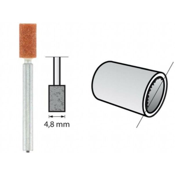 DREMEL Kamen za brušenje 8153 26158153JA - 26158153JA