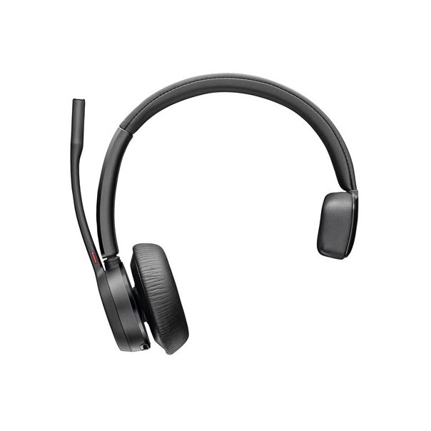HP Slušalice Poly Voyager 4310-M UC - 080228