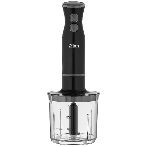 ZILAN Štapni mikser 4u1 ZLN5244 - ZLN5244