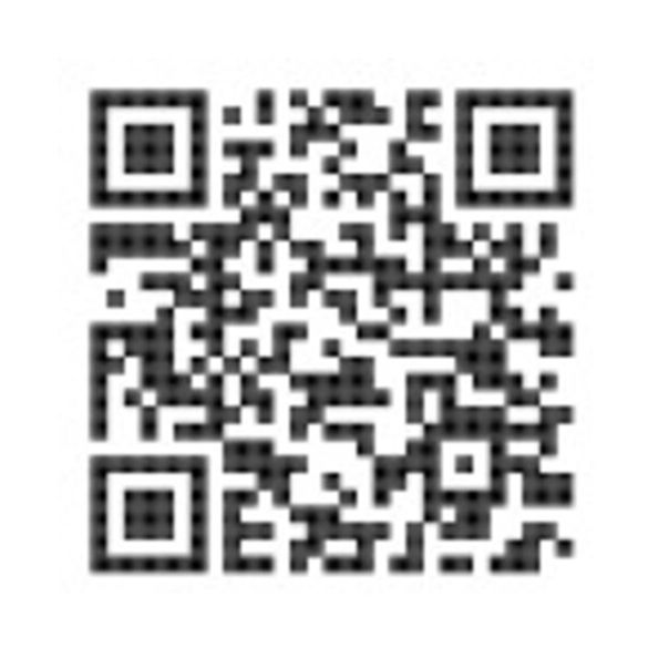 Rabalux Zidna lampa Anastasia E27 1x MAX 60 + LED 1W hrom (2629) - 2629